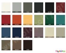 Πισίνα για μπαλάκια 140x140x50 εκ. χωρίς πάτο  Πισίνες για μπάλες