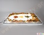 Σετ φωτεινό πάνελ Α2 με διαφανή θήκη