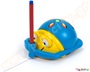 Bee-Bot Pen Holder