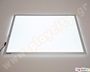 Φωτεινό πάνελ Α2 Lightpad