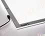 Φωτεινό πάνελ Α2 Lightpad