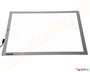 Φωτεινό πάνελ Α3 Lightpad