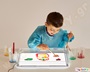 Φωτεινό πάνελ Α3 Lightpad
