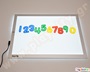 Φωτεινό πάνελ Α3 Lightpad
