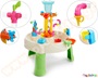 Παιχνίδι νερού Fountain Factory Little Tikes