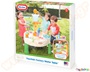 Παιχνίδι νερού Fountain Factory Little Tikes