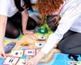 E.a.R.L 2 ρομποτάκι