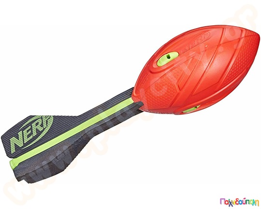 Ακόντιο ρίψεων Nerf Vortex