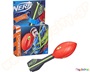 Ακόντιο ρίψεων Nerf Vortex