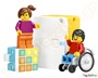 Spike Essential Lego Education
