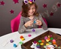 DIY Σετ Μονόκερος - Craft-Tastic I Love Unicorns Kit