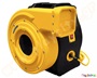 Αντλία αέρα - Blower 2HP 1500 Watt
