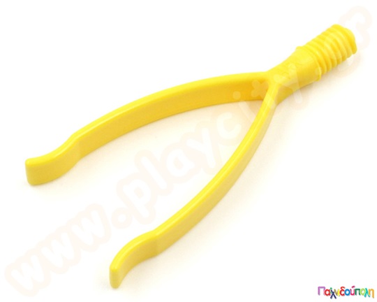 Στοματικό εργαλείο ARK Squeezer tip μέτριο