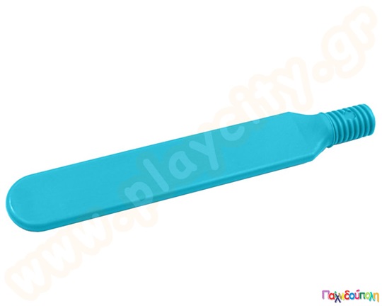 Γλωσσοπίεστρο ARK Tongue depressor tip λείο