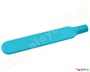 Γλωσσοπίεστρο ARK Tongue depressor tip λείο