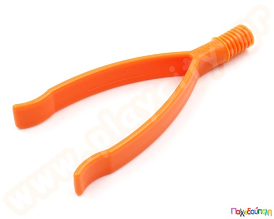 Στοματικό εργαλείο ARK Squeezer tip σκληρό