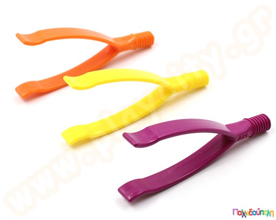 Στοματικό εργαλείο ARK Squeezer tip σκληρό