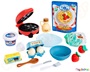Σετ παρασκευής Βάφλες Creative Chef Little Tikes