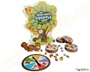The Sneaky, Snacky Squirrel Game!