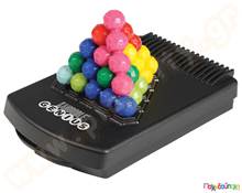 Kanoodle Genius Λογικής  Πλαστικά Εκπαιδευτικά Παζλς