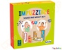 Impuzzible 2 in 1