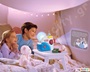 Story Dream Machine Συλλογή Παραμύθια Little Tikes