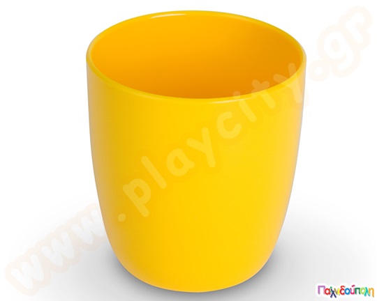 Παιδικό Ποτήρι PC 180 ml