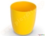 Παιδικό Ποτήρι PC 180 ml