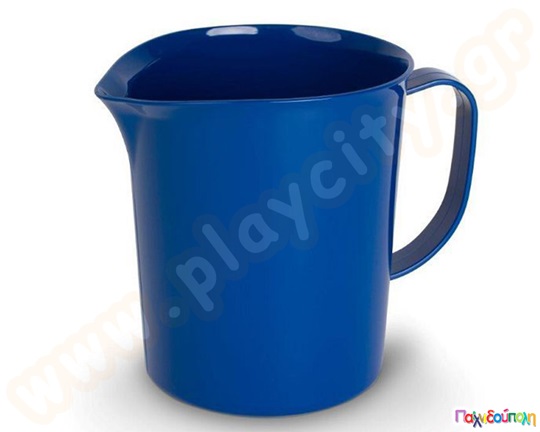 Κανατάκι PC 1,5L