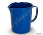 Κανατάκι PC 1,5L