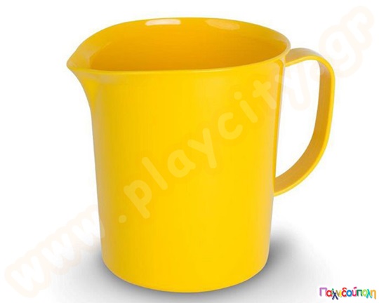 Κανατάκι PC 1,5L