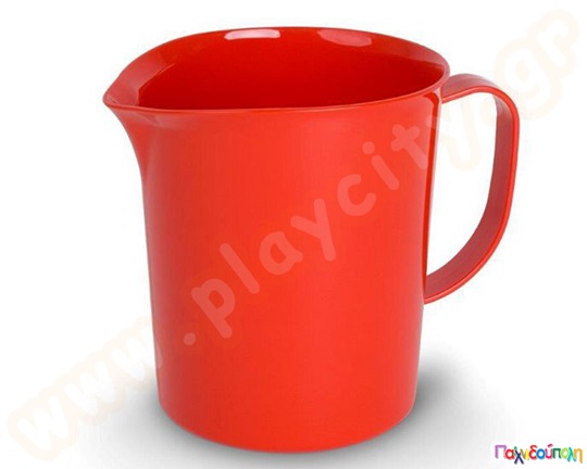 Κανατάκι PC 1,5L