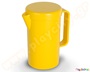 Κανατάκι PC 1,3L με καπάκι