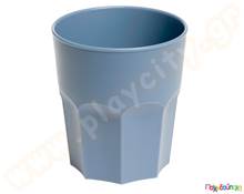 Ποτήρι 8,5 εκ. 380 ml  Παιδικά Κουζινικά