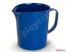 Κανατάκι PC 1,5L  Παιδικά Κουζινικά