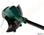 Παιδικό χορτοκοπτικό Bosch "Easy Cut"