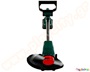 Παιδικό χορτοκοπτικό Bosch "Easy Cut"