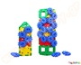 Γιγαντιαίο Σετ Γρανάζια 58 τεμαχίων