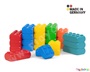 XXL-Funblocks Σετ 26 τεμάχια