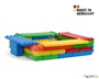 XXL-Funblocks Αμμοδόχος 57 τεμάχια