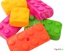 XS-Playblocks Σετ 55 τεμάχια