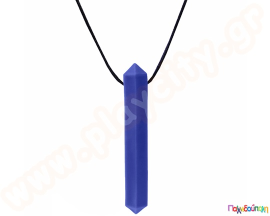 Στοματομασητικό μενταγιόν ARK Krypto-Bite standard
