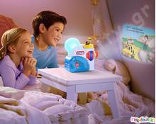 Συλλογή Paw Patrol story dream machine  Βρεφικά Παιχνίδια