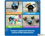 Ρομπότ Cooper The Stem Robot