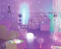 Μπάλα Disco καθρέφτης 30 εκ.