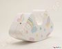 Τραμπάλα soft play unicorn