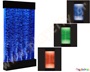 Αισθητηριακό πάνελ Bubble Wall LED