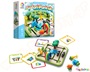 Παιχνίδι Λογικής SmartGames Safari για Νήπια