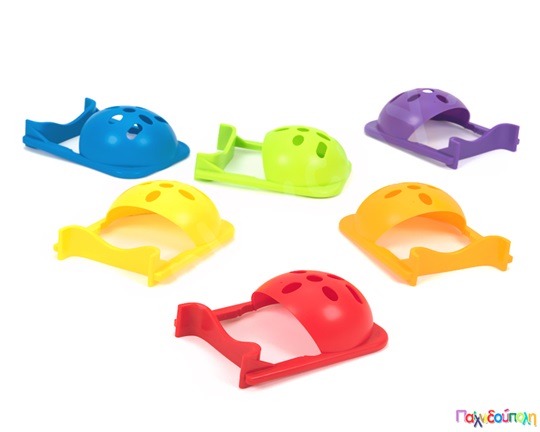 BeeBot Pusher