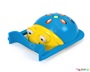 BeeBot Pusher